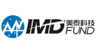 IMDFX